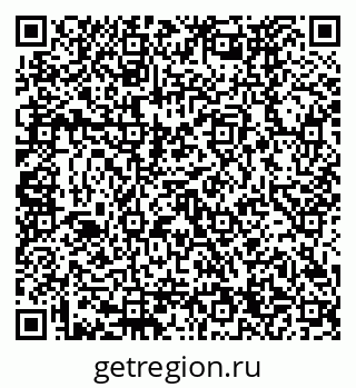 79120674572