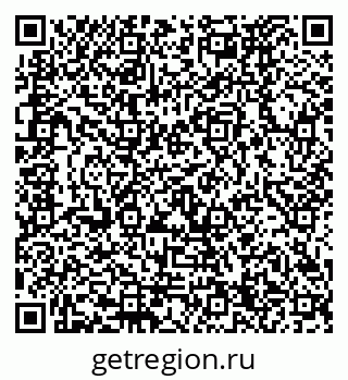 79120674574