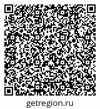 79120674576