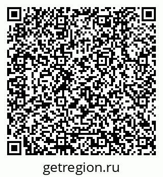 79120674577