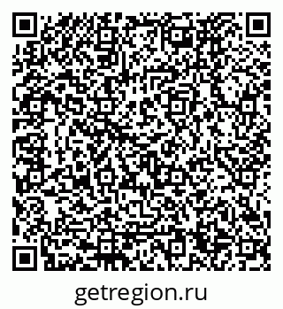 79120674578