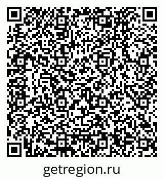 79120674579