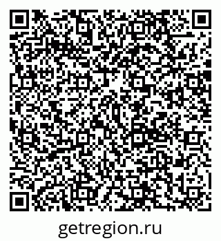 79120674580