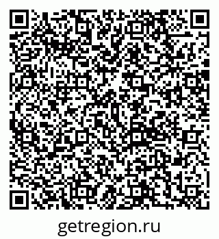 79120674581