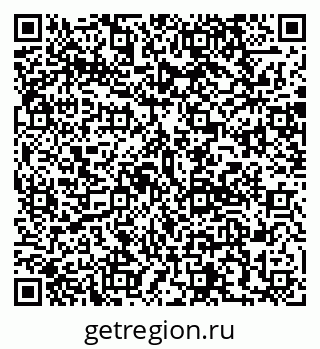79120674582