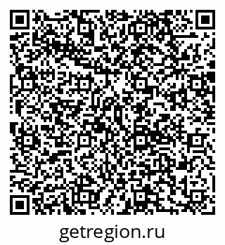 79120674584