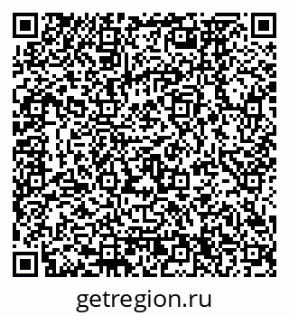 79120674585