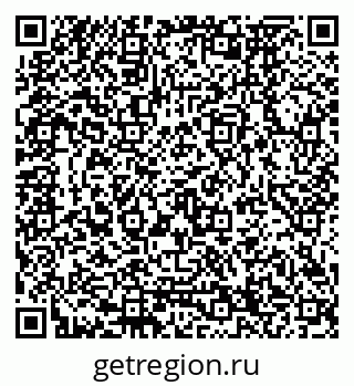 79120674586