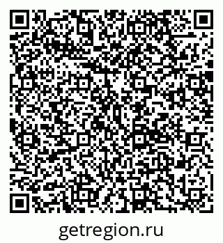 79120674588
