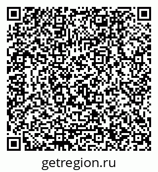 79120674590