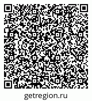 79120674591