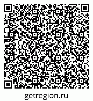 79120674592