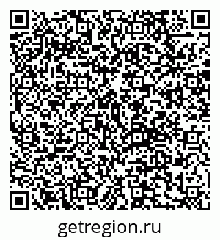 79120674594