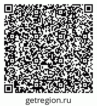 79120674595