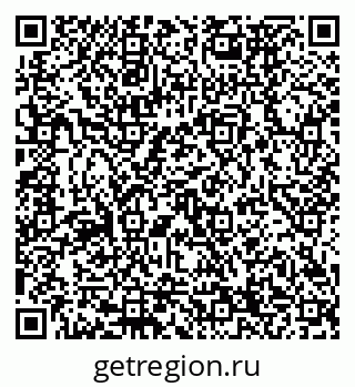 79120674596