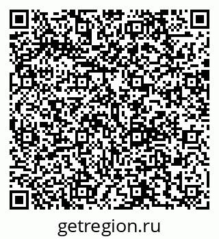 79120674597