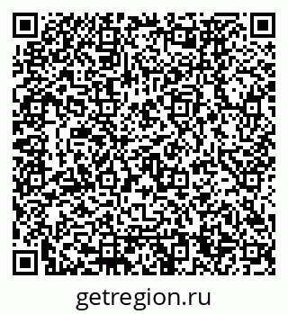 79120674598