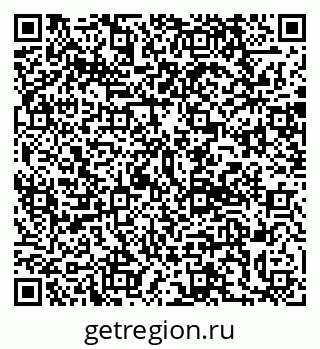 79120674600