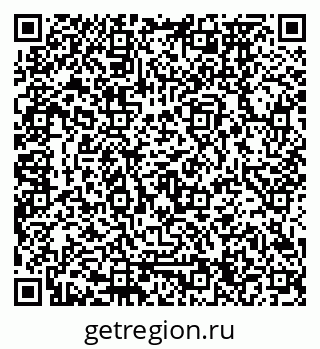 79120674601