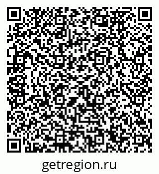 79120674608