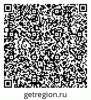 79120674609