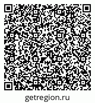 79120674612