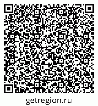 79120674613