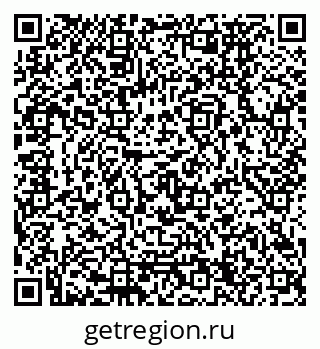 79120674614