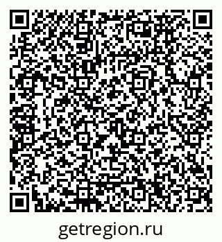 79120674615