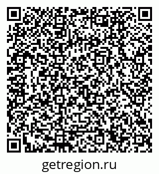 79120674618