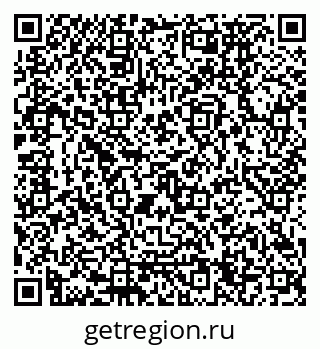 79120674619