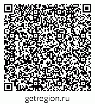 79120674620