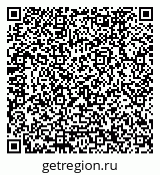 79120674626
