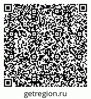 79120674630