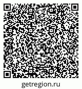 79120674631