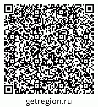 79120674632