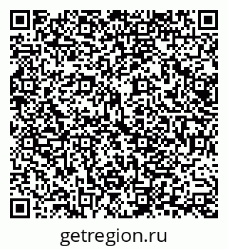 79120674633