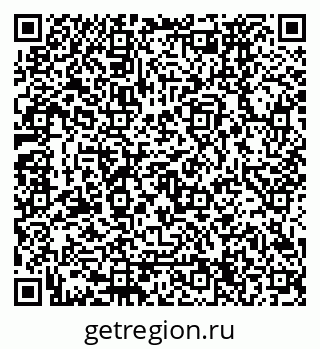 79120674635