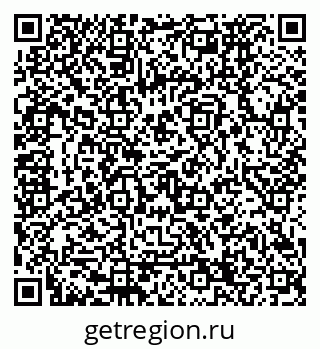 79120674636