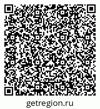79120674637