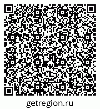 79120674638