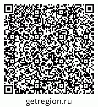 79120674639
