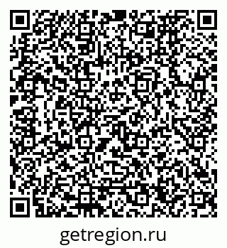 79120674640