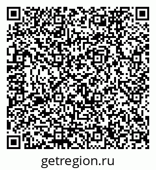 79120674641