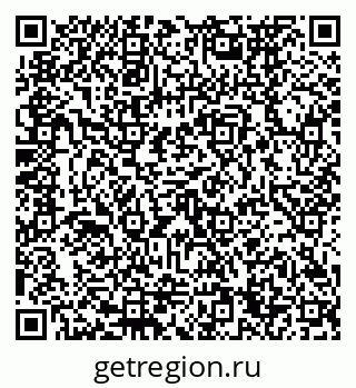 79120674648
