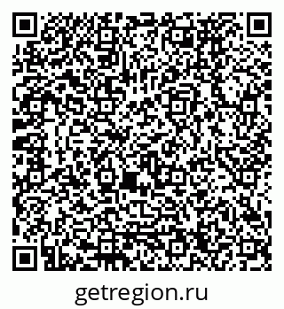 79120674652
