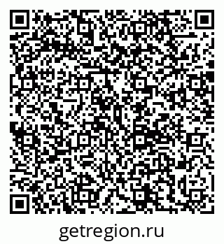 79120674657