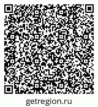 79120674660