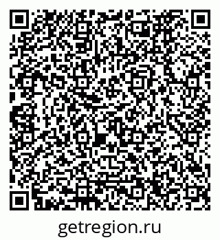 79120674661