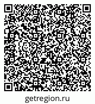 79120674666